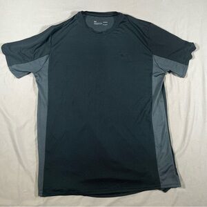 Mens Under Armour Athletic Shirt